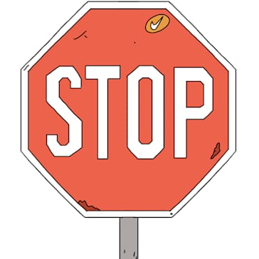 Jak začít s běháním