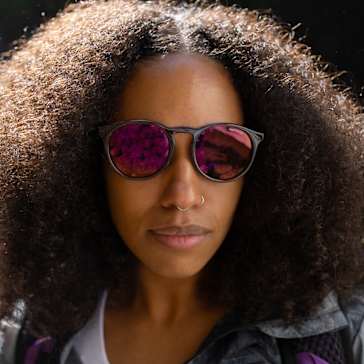 Hiking Checklist: Essentials to Bring on the Trail