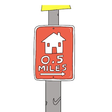 Come correre insieme al proprio cane