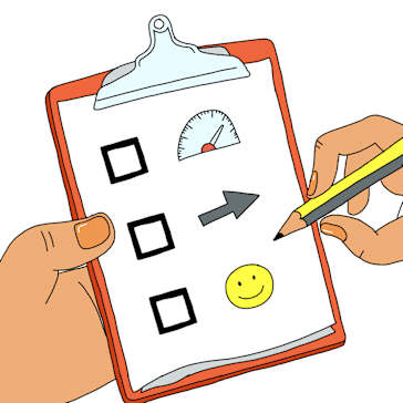 So wirst du das Laufen lieben