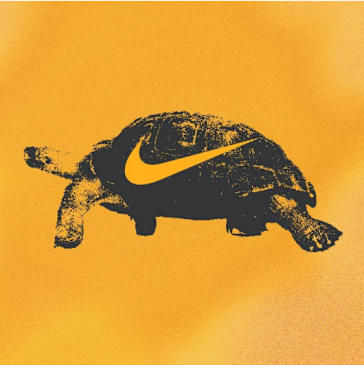 Find Your Fast Chapter 3: Nike Running's Guide to Racing