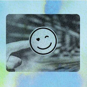 Find Your Fast Chapter 3: Nike Running's Guide to Racing