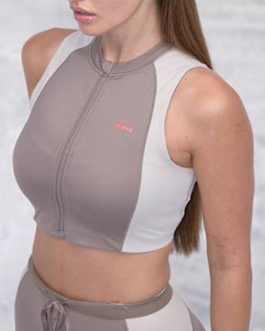 Introducing NikeSKIMS. Body Obsessed.