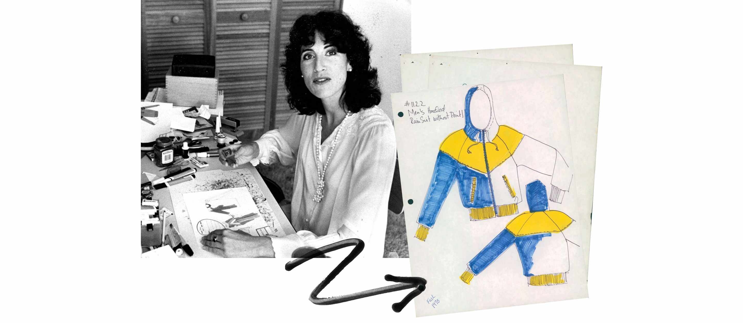 Nunca pares de desafiar lo establecido: Circa 72