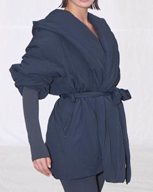 Introducing NikeSKIMS. Body Obsessed.