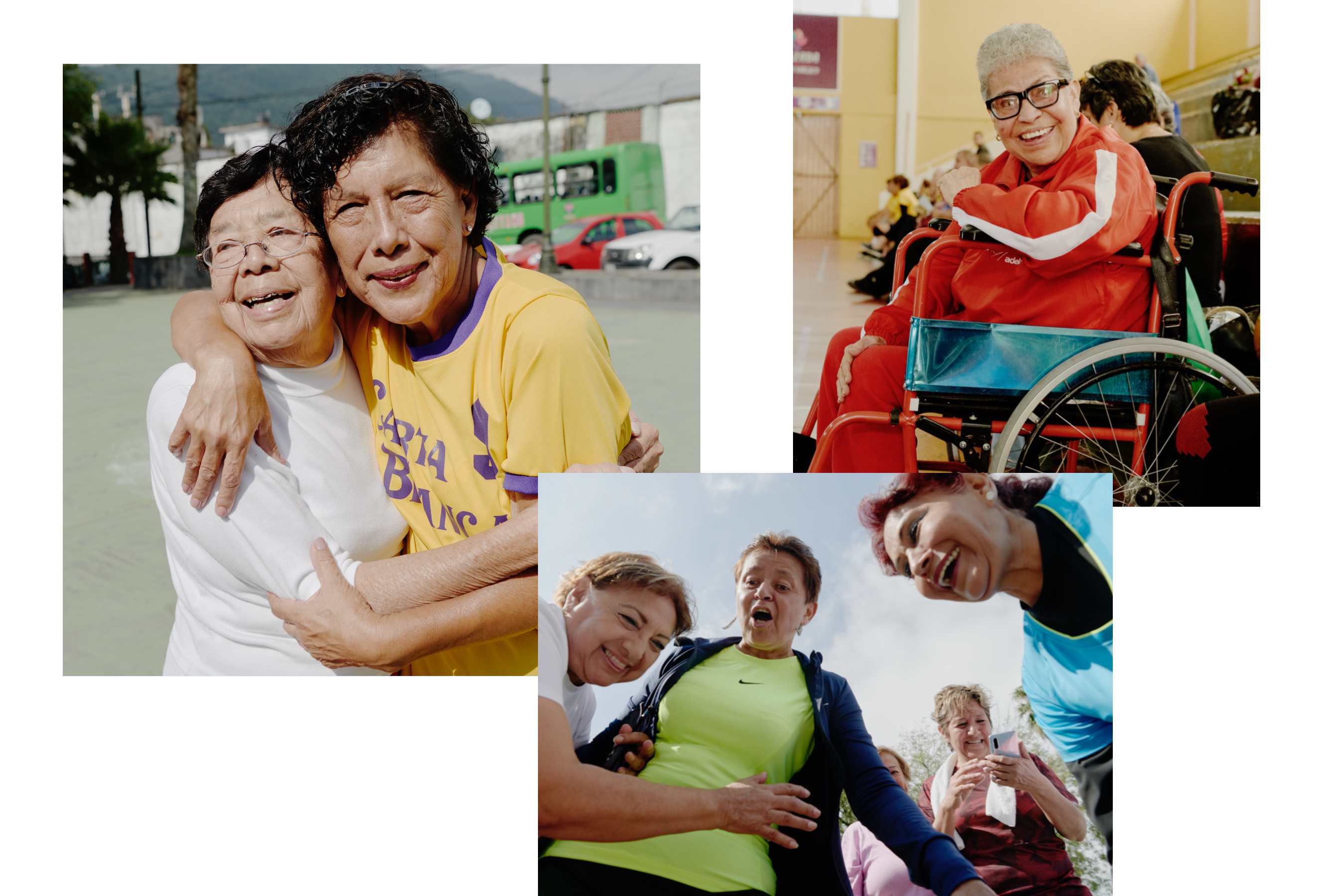 Carta Blanca Damebasketlag