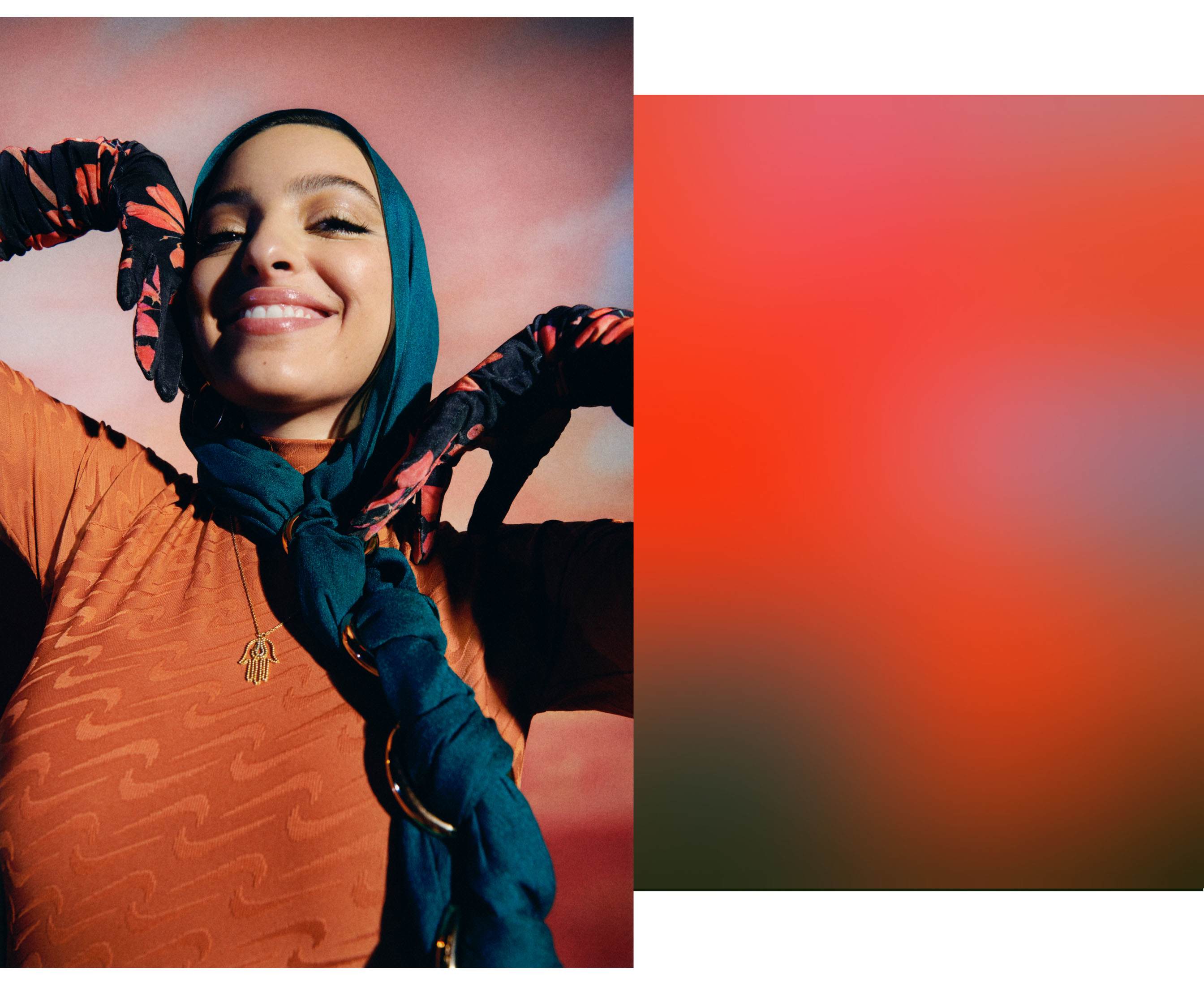 FM Broadcast presenteert: We Are Born Ready