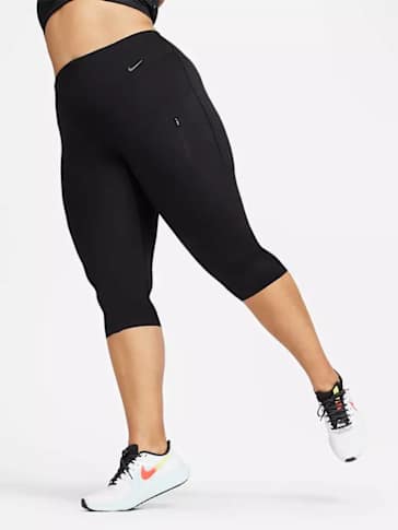 The Best Nike Workout Leggings for Women