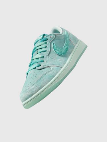 Women's Shoes, Clothing & Accessories