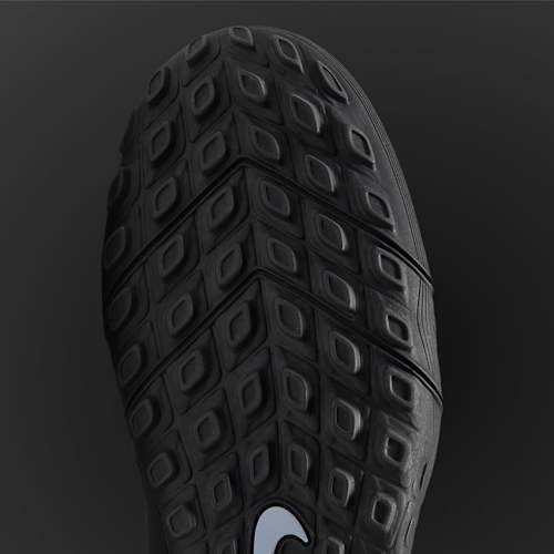 Scarpe da calcio Mercurial