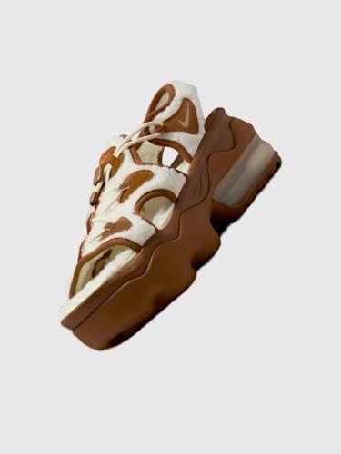 Nike. Just Do It. Nike.com (JP)