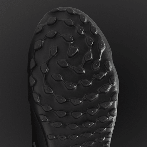 Chaussures de foot Phantom