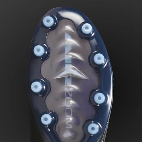 Scarpe da calcio Mercurial