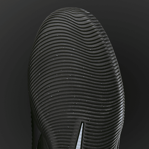 Botas de fútbol Phantom