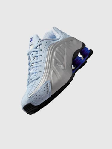 Women's Shoes, Clothing & Accessories