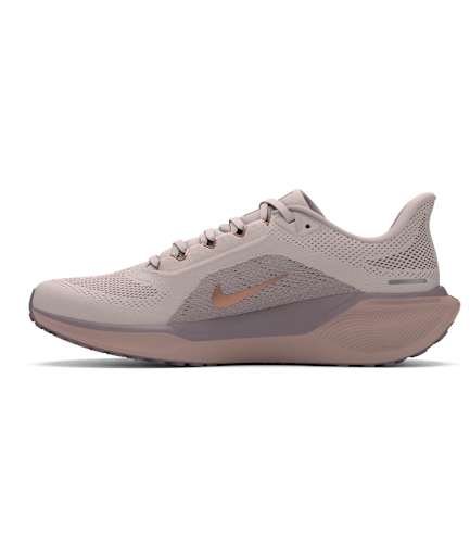 Scarpe, Abbigliamento e Accessori da Donna