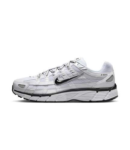 Men's Shoes, Clothing & Accessories