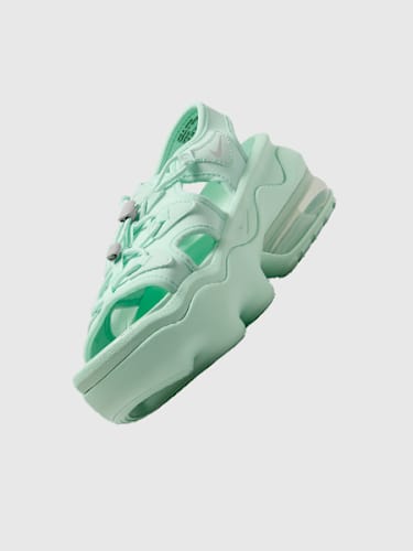 Women's Shoes, Clothing & Accessories