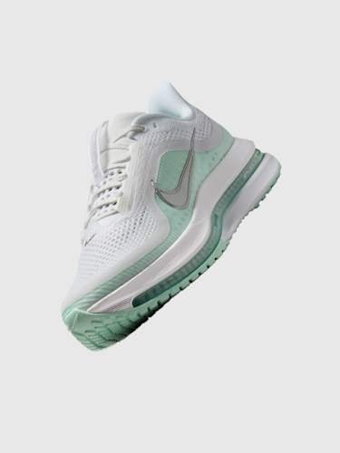 Women's Shoes, Clothing & Accessories