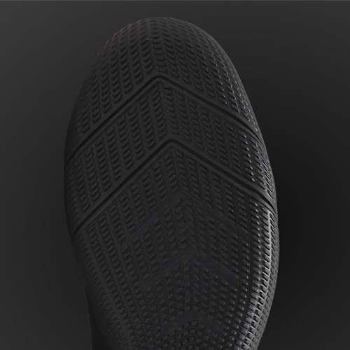 Chaussures de foot Mercurial