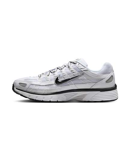 Women's Shoes, Clothing & Accessories