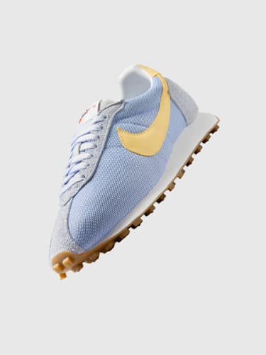 Women's Shoes, Clothing & Accessories