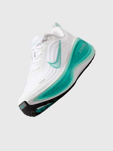 Women's Shoes, Clothing & Accessories