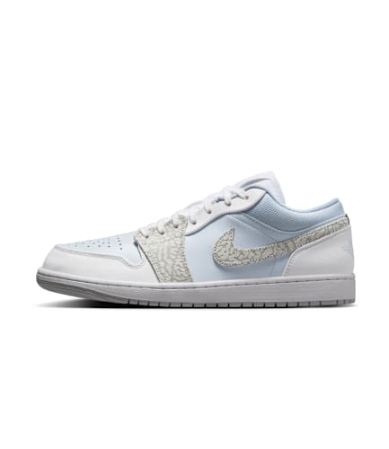 Men's Shoes, Clothing & Accessories