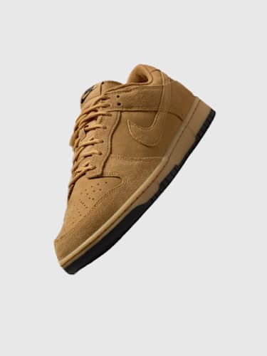 Nike. Just Do It. Nike.com (JP)