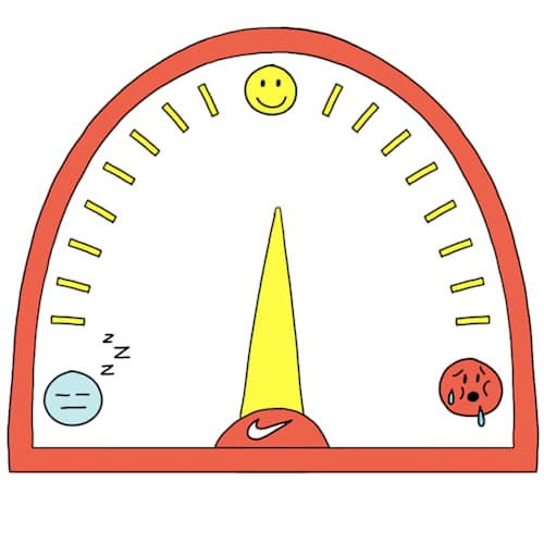 How to Start Running (or Get Back Into It After a Long Break)