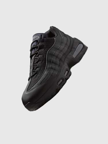 Nike. Just Do It. Nike.com (JP)