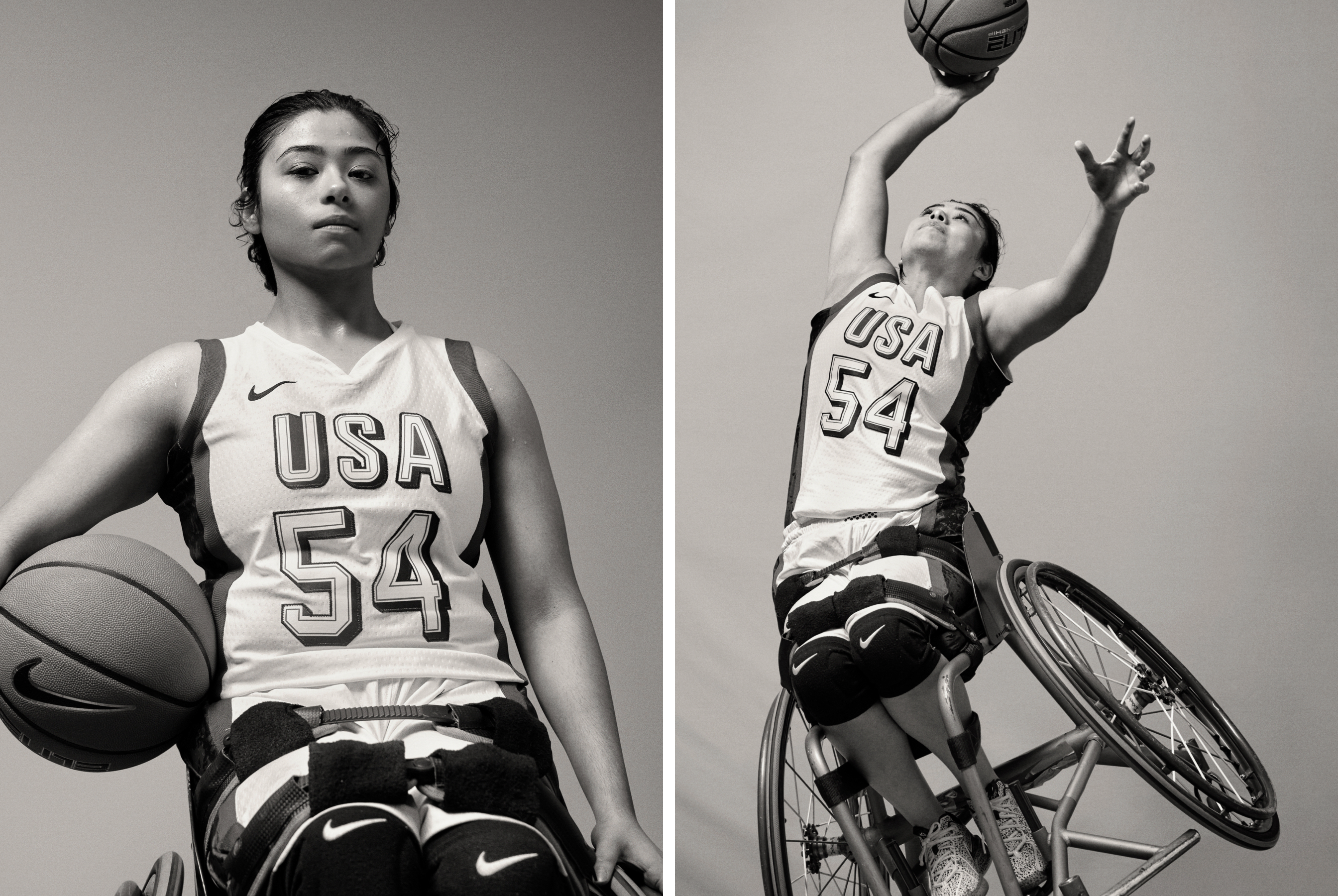 Mehr als nur Gewinnen