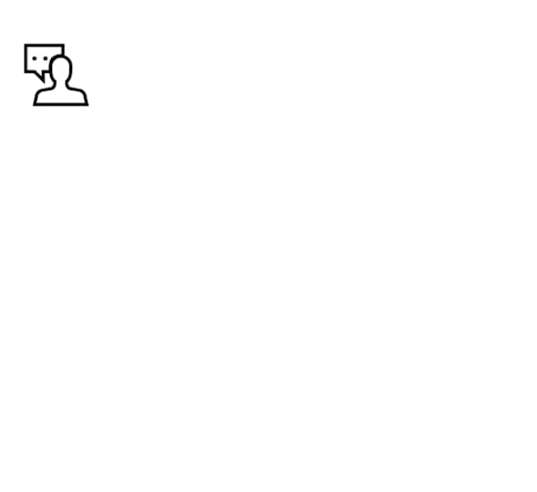 Gids voor voetbalschoenen