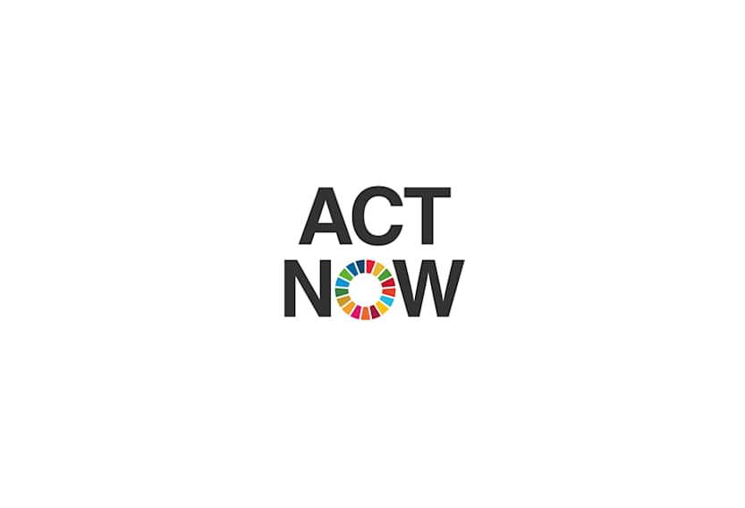 Chloe Kim ile Talking Trash