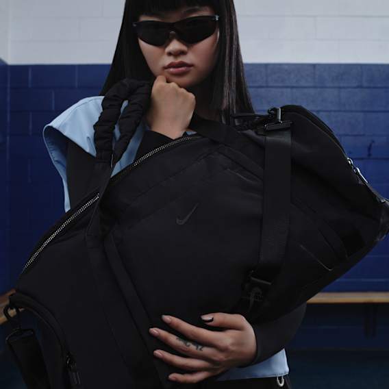 Women's Shoes, Clothing & Accessories