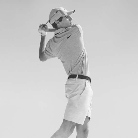 Nike. Just Do It. Nike.com (JP)