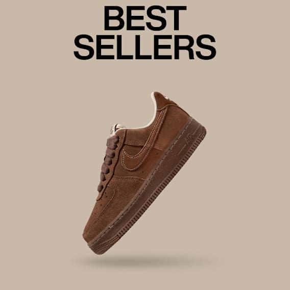 Women's Shoes, Clothing & Accessories