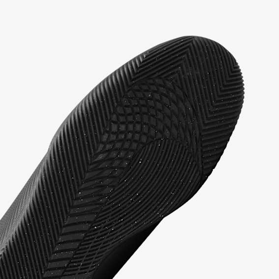 Gids voor voetbalschoenen