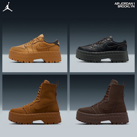 Women's Shoes, Clothing & Accessories