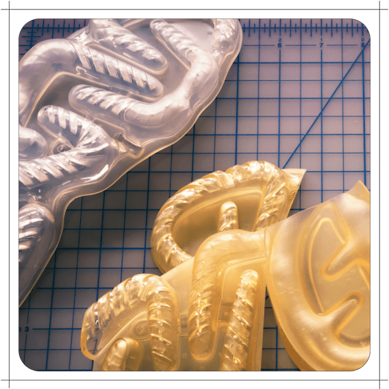 Sustainable Materials