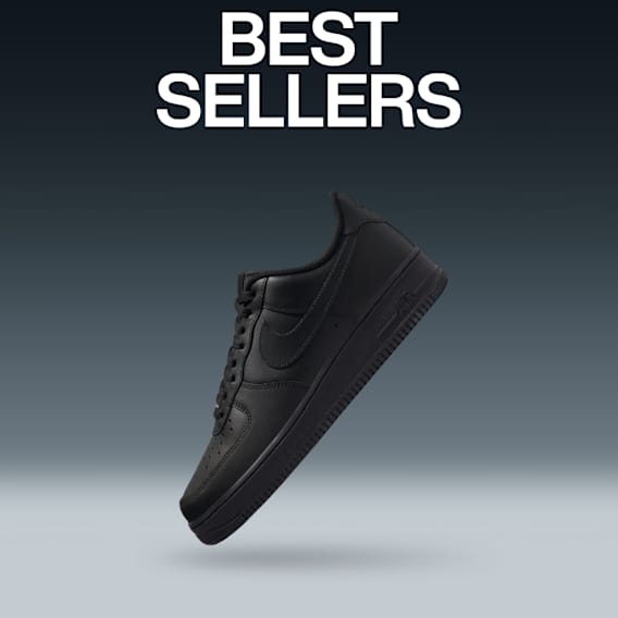 Nike. Just Do It. Nike.com (JP)