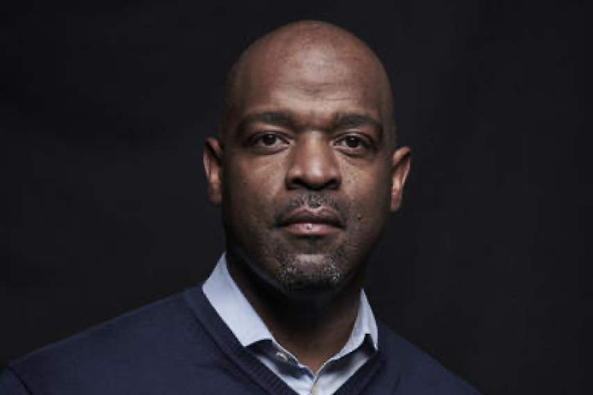 The Jordan Brand Community