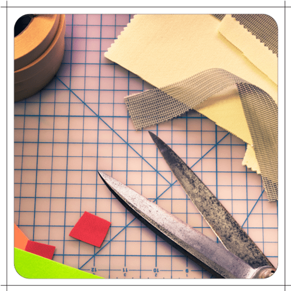 Materiales sustentables