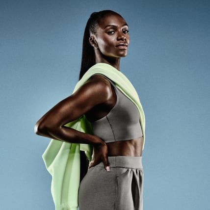 Women's Shoes, Clothing & Accessories