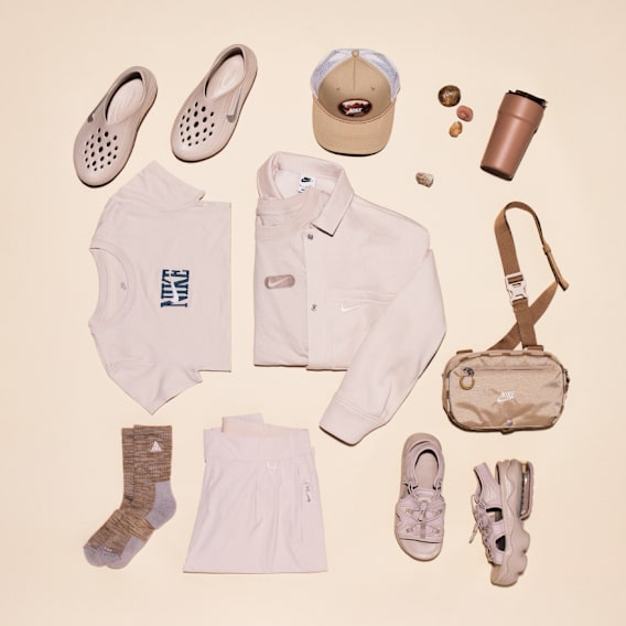 Women's Shoes, Clothing & Accessories