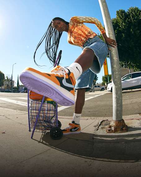 Women's Shoes, Clothing & Accessories