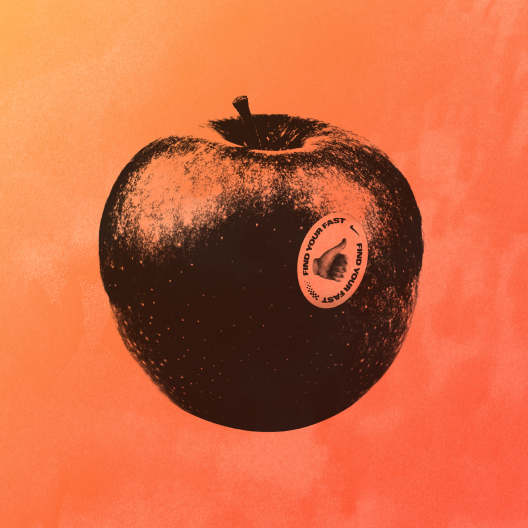 Find Your Fast: Guía de running de Nike