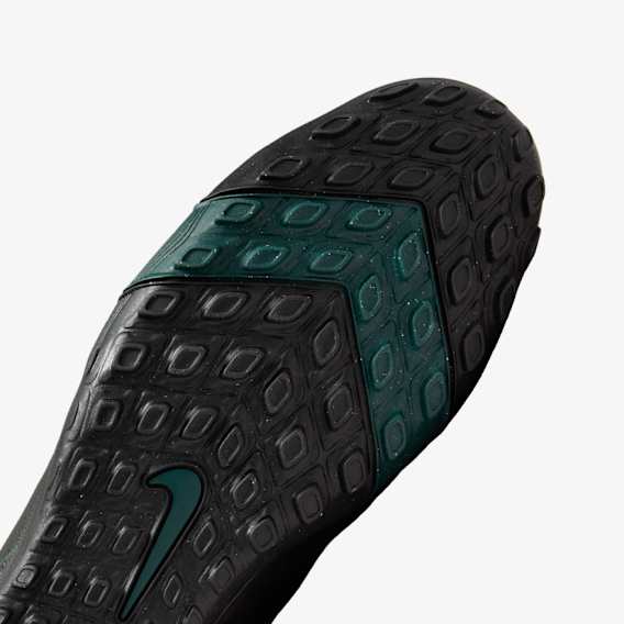 Gids voor voetbalschoenen