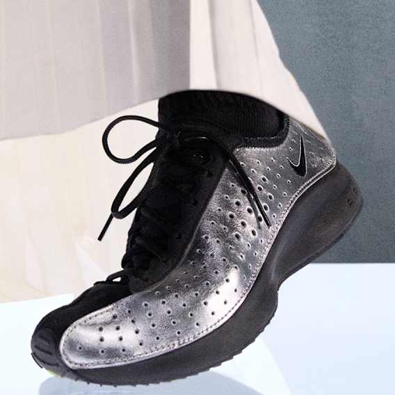 Women's Shoes, Clothing & Accessories