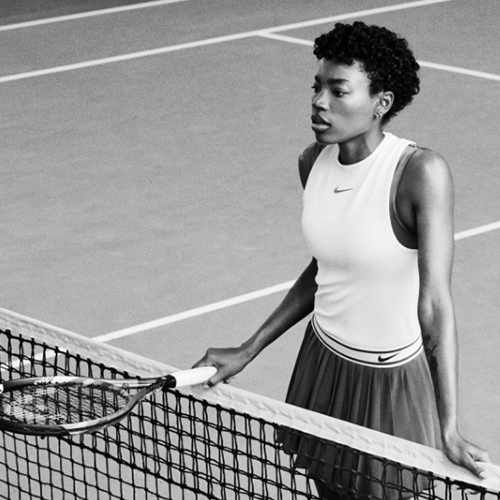 Women's Shoes, Clothing & Accessories